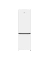 Combi Refrigerator 250L White: Energy Efficiency and Advanced Technology from Cecotec