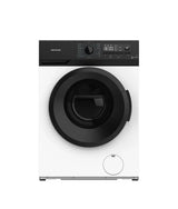 Máquina de Lavar Cecotec Bolero DressCode 7300 – 7 kg Classe A SteamMax