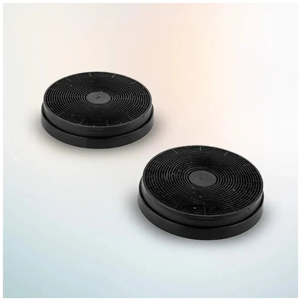 Campana Extractora 90cm Inoxidable con Succión 800m3/h y Control Táctil A++ de Cecotec 12