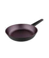 Sartén Antiadherente 24cm de Aluminio Fundido, Apta para Todas las Cocinas de Cecotec