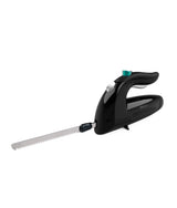 Electric Knife 150W: Precision, Silence, and Comfort in Your Cecotec Kitchen