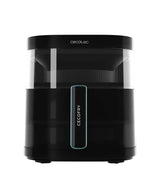 Freidora de Aire 3 en 1 con Doble Resistencia y Capacidad de 6L para Cocción Saludable de Cecotec