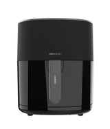 Air Fryer 6.5L with Accessories and PerfectCook Technology, 1700W by Cecotec