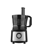 Food Processor 1000W: Versatility and Power for Your Kitchen by Cecotec