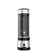 WanderlustMix Portable Mixer: Powerful, Compact, and with Titanium Blades from Cecotec