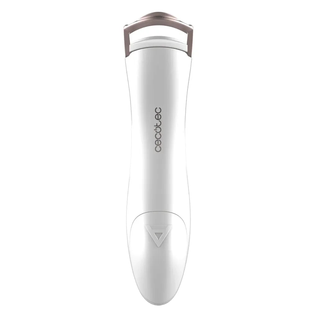Rizador de Pestañas Eléctrico con Calentamiento Rápido y Diseño Ergonómico de Cecotec 3