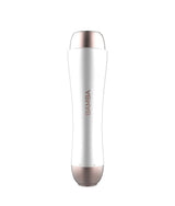 Facial Hair Removal Stainless Steel Bamba FaceCare Smooth: Safe and Quick Shaving by Cecotec