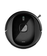 Robot Vacuum Cleaner 4 in 1 with Laser Navigation, 7000 Pa and 280 Min Autonomy from Cecotec