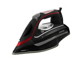 ForceAnodized 950 Ironing Station Cecotec