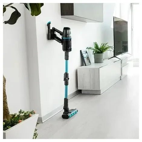 Aspirador Escoba Sin Cables 4 en 1: Potencia, Versatilidad y Autonomía de 90 Minutos de Cecotec 3