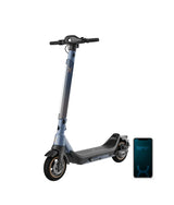 Trottinette électrique Bongo X45 Cecotec
