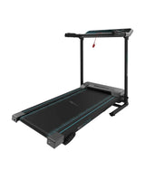 Tapis de Course pliable DrumFit WayHome 1000 puissant compact et polyvalent Cecotec