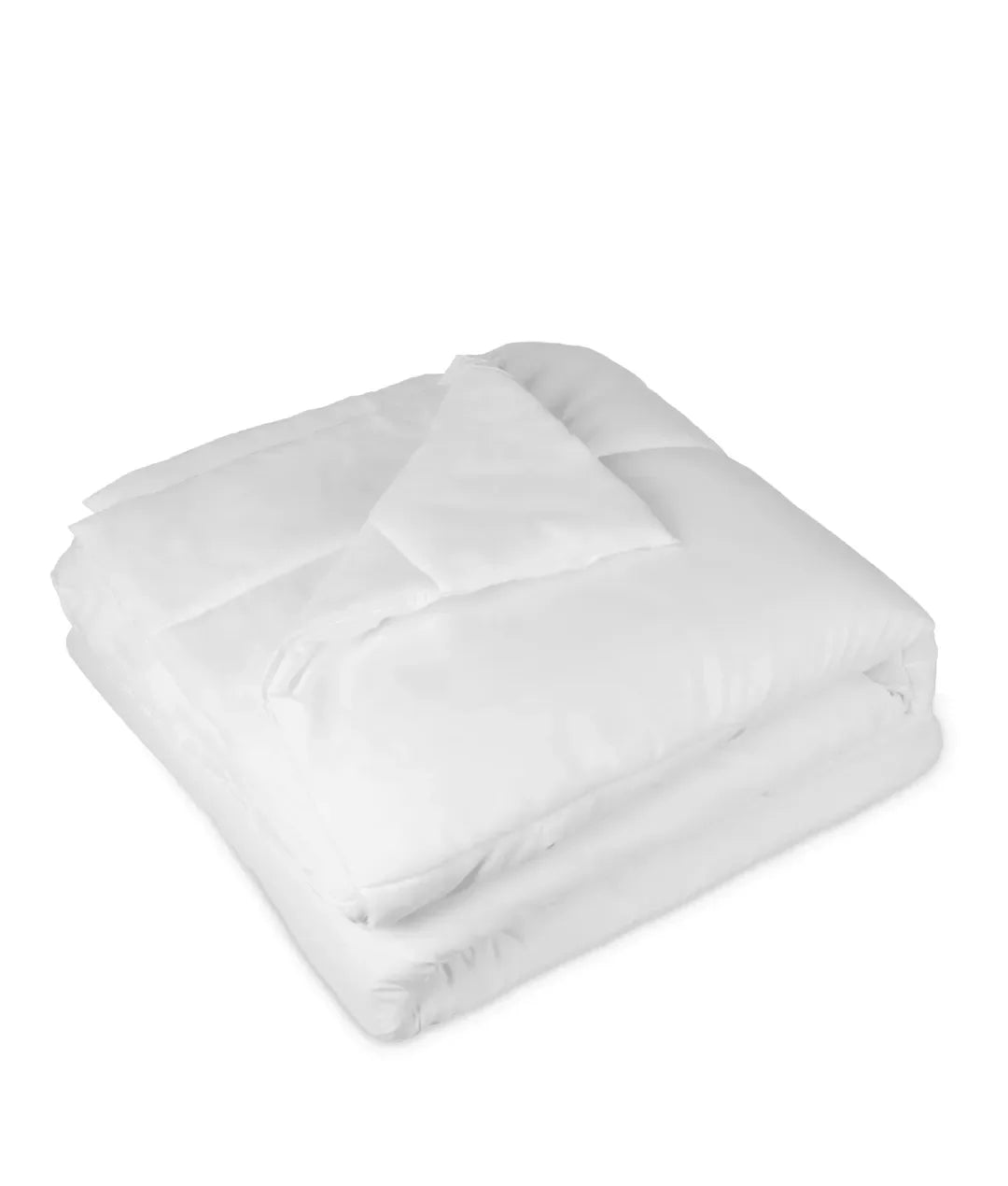 Relleno Nórdico Hipoalergénico Flow ComfortCloud 3000: Confort y Transpirabilidad de Cecotec