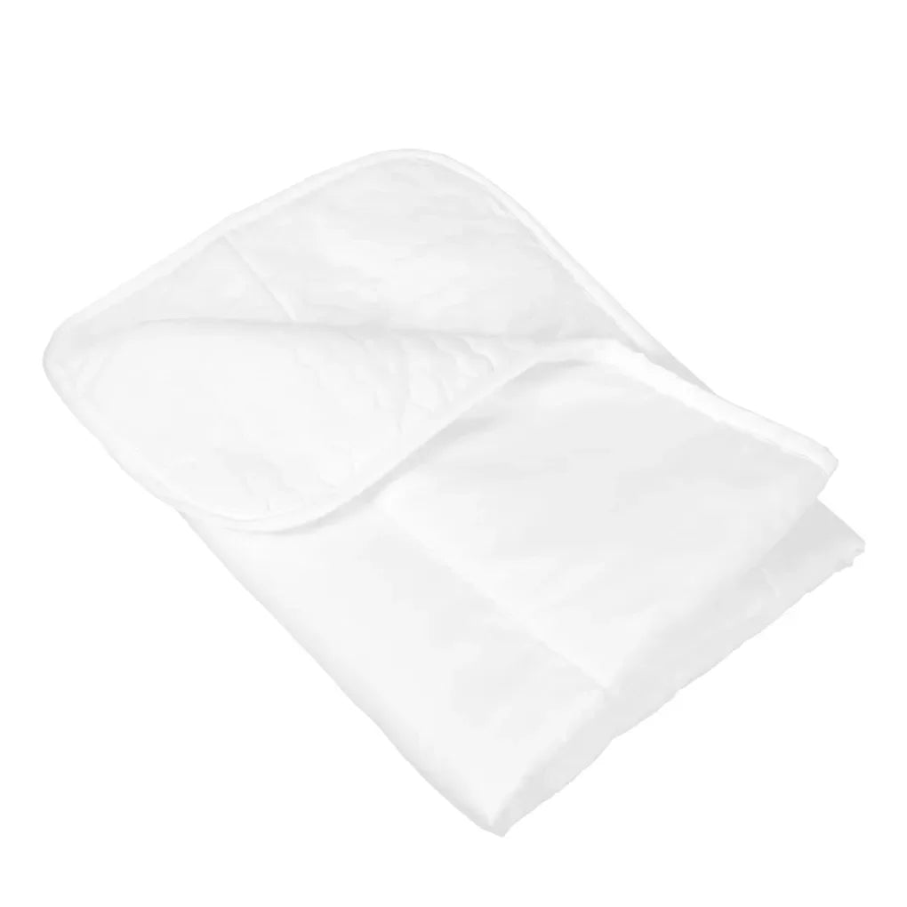 Protector de Colchón Termorregulador Flow MultiFresh 8000: Confort y Frescura de Cecotec 2