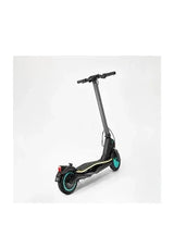 Patinete Eléctrico deportivo 750W con 30km de autonomía y modos de conducción Cecotec