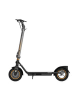 Bongo D30 XL E-Scooter Power and Safety | Cecotec