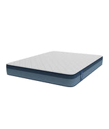 Colchão ViscoSense Flow PureVital Cecotec Alta firmeza e conforto durante todo o ano