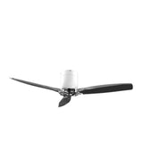 Ventilador de Techo 52'' EnergySilence Aero 5285: Silencioso, Eficiente y Elegante de Cecotec
