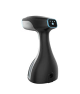 Cecotec Vertical Iron 1800W with Ceramic Sole and LED Screen for