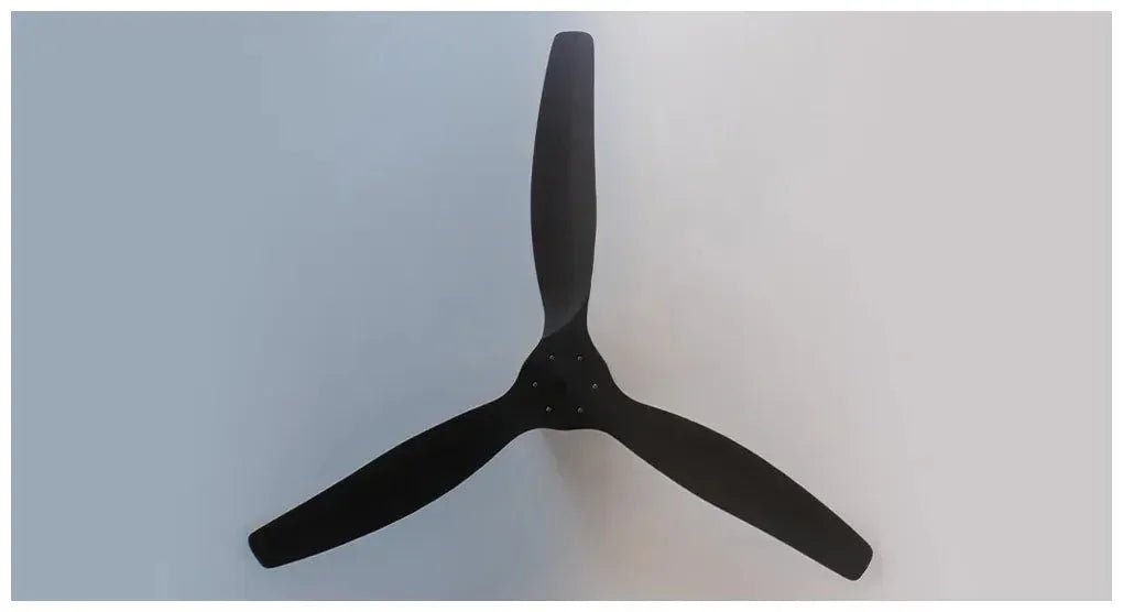 Ventilador de Techo Inteligente de 52 pulgadas con Conectividad WiFi, 6 Opciones de Velocidad, Clasificación IP44 de Cecotec 10