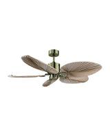 Ceiling Fan EnergySilence Aero 5200: Elegance and Efficiency All Year Round by Cecotec