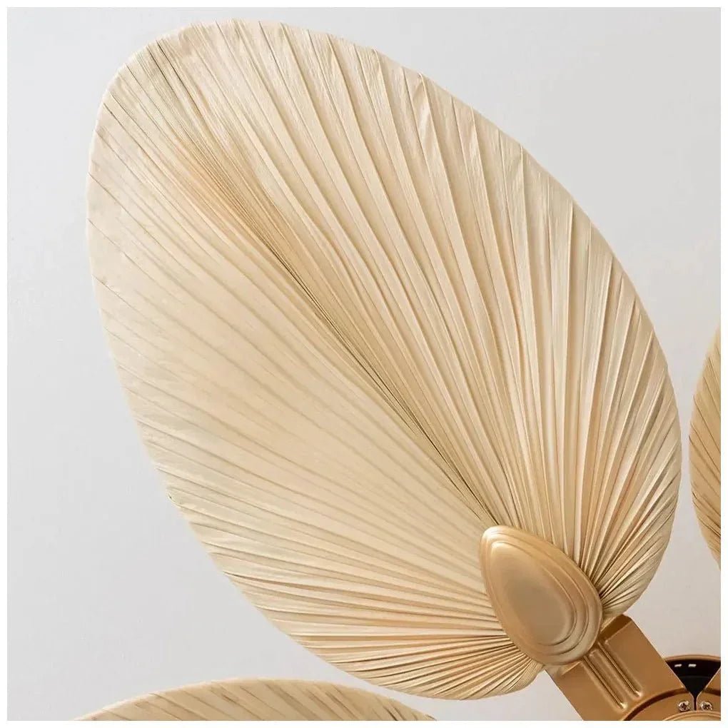 Ventilador de Techo EnergySilence Aero 5200: Elegancia y Eficiencia Todo el Año de Cecotec 7