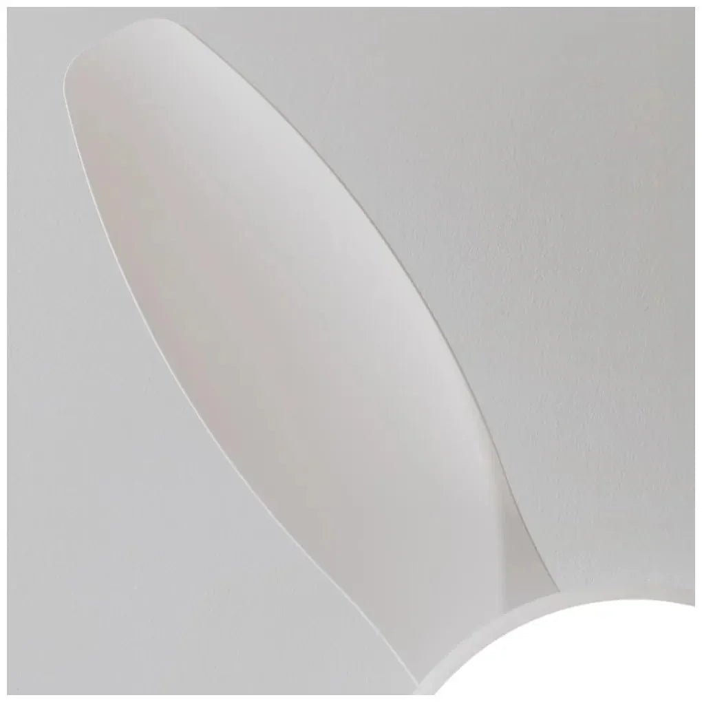 Ventilador de Techo EnergySilence 4800: Potencia, Iluminación LED y Mando a Distancia de Cecotec 7