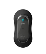 Window Cleaning Robot 3 in 1: Sprays, Cleans and Dries with 8 Cleaning Modes from Cecotec