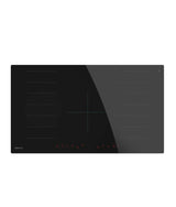Plaque induction FullFlex90 Cecotec puissance flexibilité et design moderne