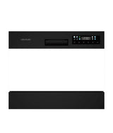 Compact Dishwasher Bolero Aguazero 2300: Efficiency and Convenience for 6 Cutlery Sets by Cecotec
