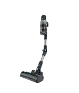 Aspirateur vertical puissant vidage automatique et technologie avancée pour la maison Cecotec