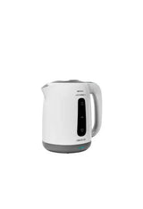 Bouilloire électrique 2200 W 1 7 L filtre anticalcaire ThermoSense 170 Cecotec