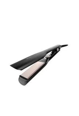 Plancha de Pelo con placas de cerámica xl y Cable giratorio de 1,8 m Bamba RitualCare Sphere Max Cecotec