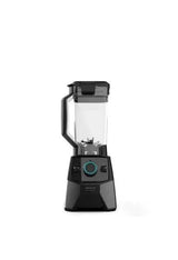 Black titanium pro power blender 2000w with stainless steel and titanium coating from Cecotec