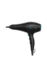 Ionic Hair Dryer 2600W Gray Diffuser Cecotec