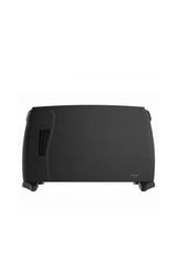 Electric Convector Heater Turbo Fan 2000W Thermostat Ready Warm 6000 Turbo Convection Cecotec