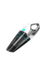 Handheld bagless vacuum cleaner Conga Immortal Extremesuction 7.4V by Cecotec