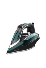 Cecotec Steam iron with automatic water pump and touch sensor