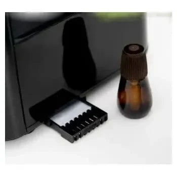 Humidificador de agua con capacidad de 6 litros breezecare 4000 connected de Cecotec 10