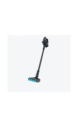 Aspirador de motor digital con modo automático conga rockstar 1300 X-Treme de Cecotec