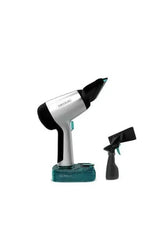 Glass cleaner vacuum 3 in 1 with 50ml water tank Cecotec Conga Rockstar 3700