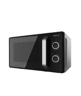 Microwave Grandheat 3050 with 20 Liters, Anti-Dirt Coating and 3DWave Technology by Cecotec