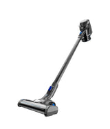 Upright Vacuum Cleaner Conga ThunderBrush 770 Inmortal 25.9V 50 min Range 2 Brushes and 360º Technology by Cecotec