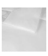 ComfortCloud 3000 hypoallergenic Nordic filling with breathability and easy wash, made in Spain by Cecotec