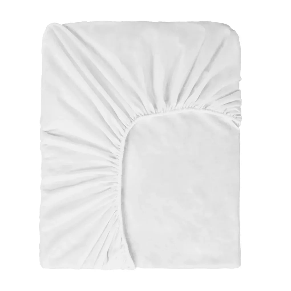 Protector de colchón Flow ProtectMattress 1000 transpirable impermeable algodón 100% lavado fácil hasta 60 de Cecotec 2