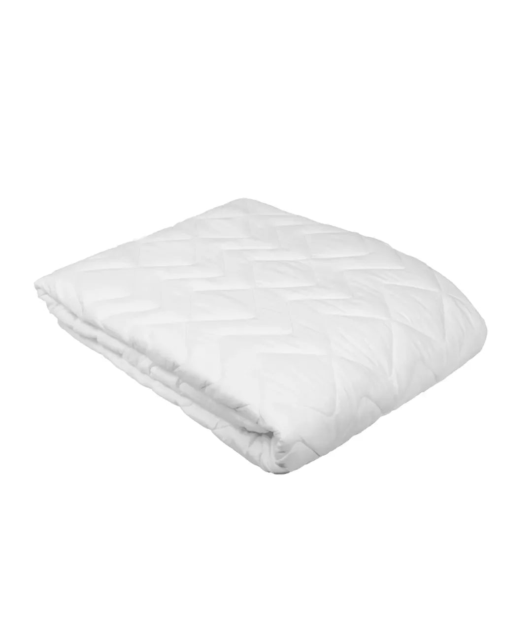 Protector de colchón Flow ProtectMattress CloudSense 1000 transpirable impermeable fácil de lavar certificado de Cecotec