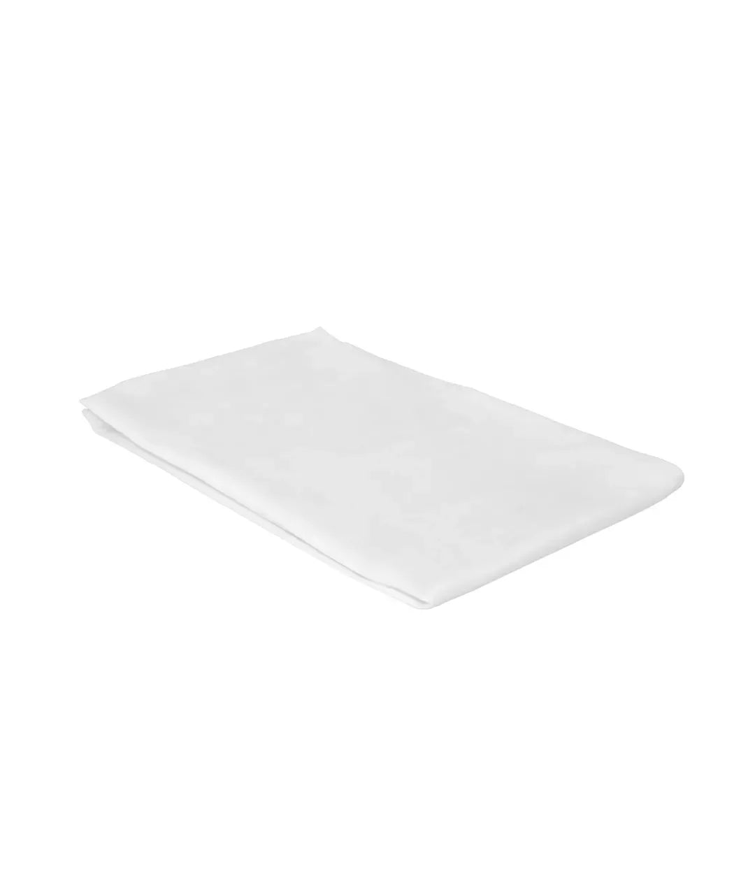 Funda de almohada Flow ProtectPillow 2000 Tencel 105x45 termorreguladora suave transpirable impermeable de Cecotec