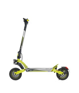 Patinete Eléctrico Bongo V55 Cecotec