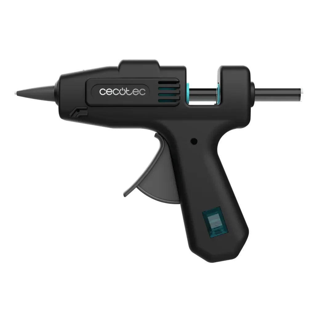 Pistola de Silicona Caliente Perfect Fix 20 20W | Cecotec de Cecotec 3