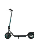 Patinete Eléctrico Bongo D20E Cecotec